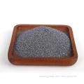 /msite/products/detail/productid/63239202/id/1520771.html